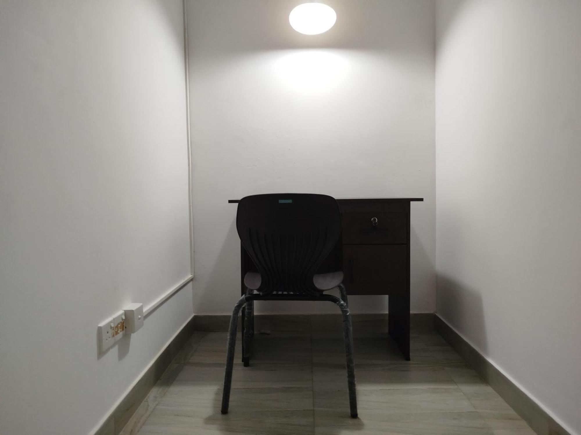 Elzangi Hotel Негомбо Стая снимка